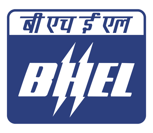 BHEL