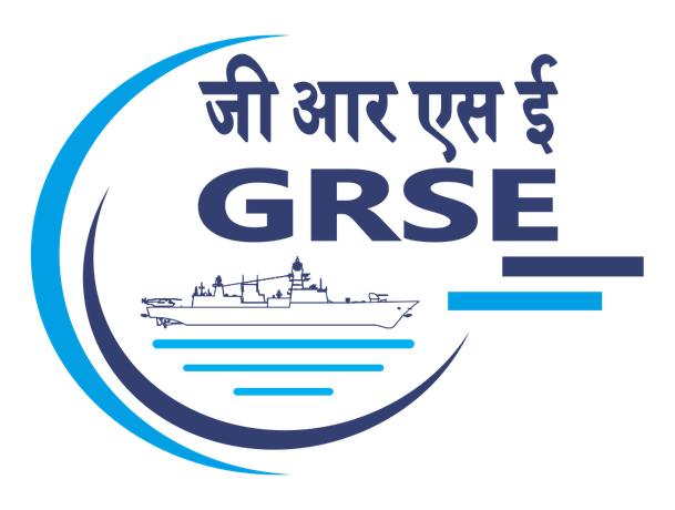 GRSE