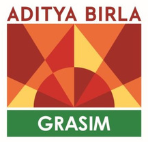 Grasim Industries
