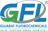 Gujarat Fluorochemicals