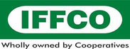 IFFCO