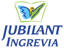 Jubilant Ingrevia