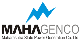 MAHAGENCO