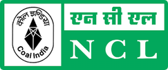 NCL