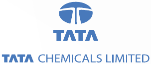 Tata Chemicals